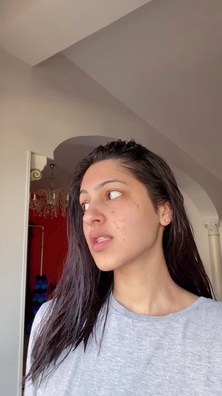 @Serena 🦋