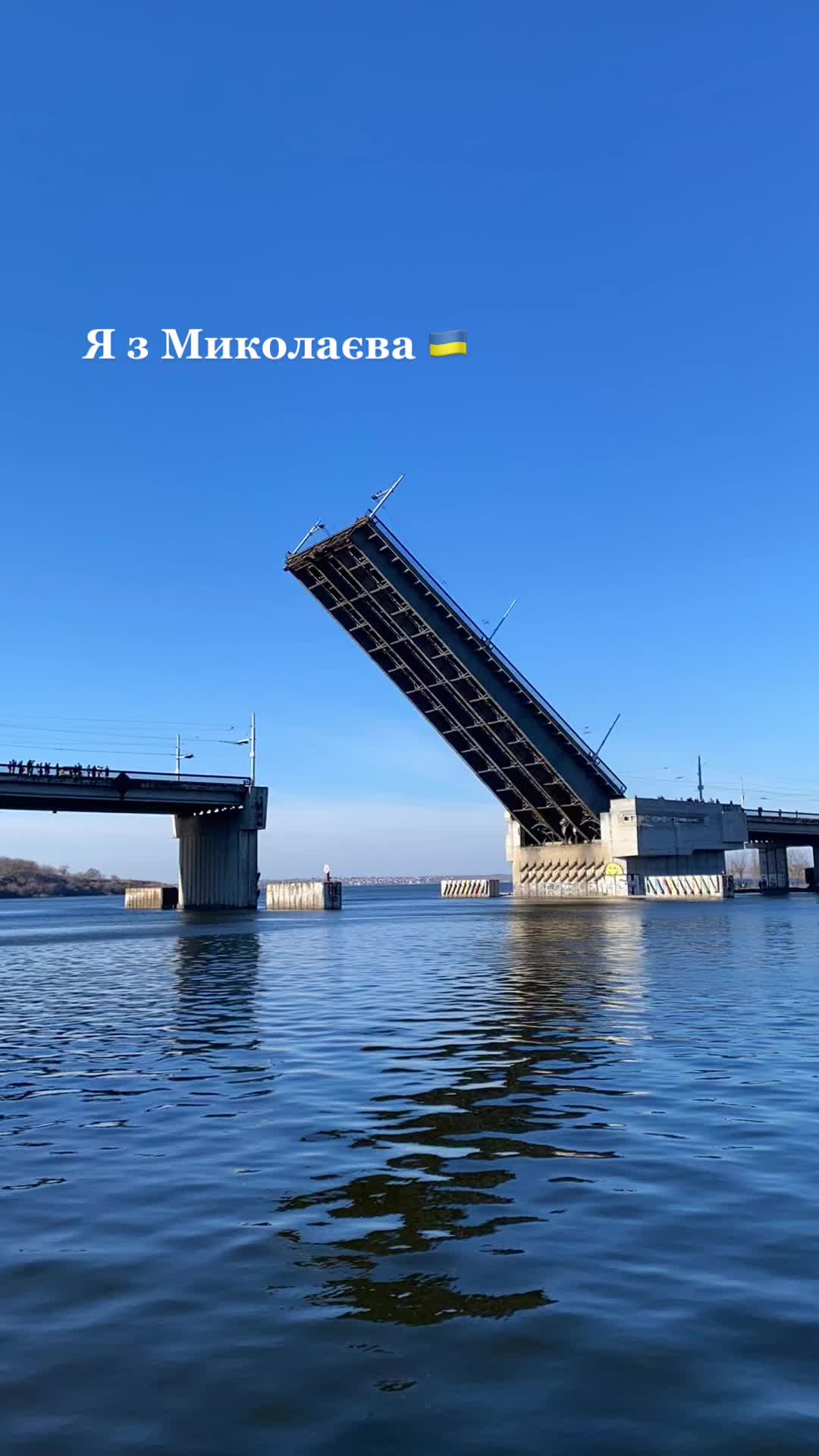 @Вікторія