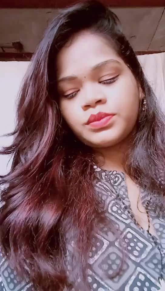 @💞😘Sakshi022714😘💞