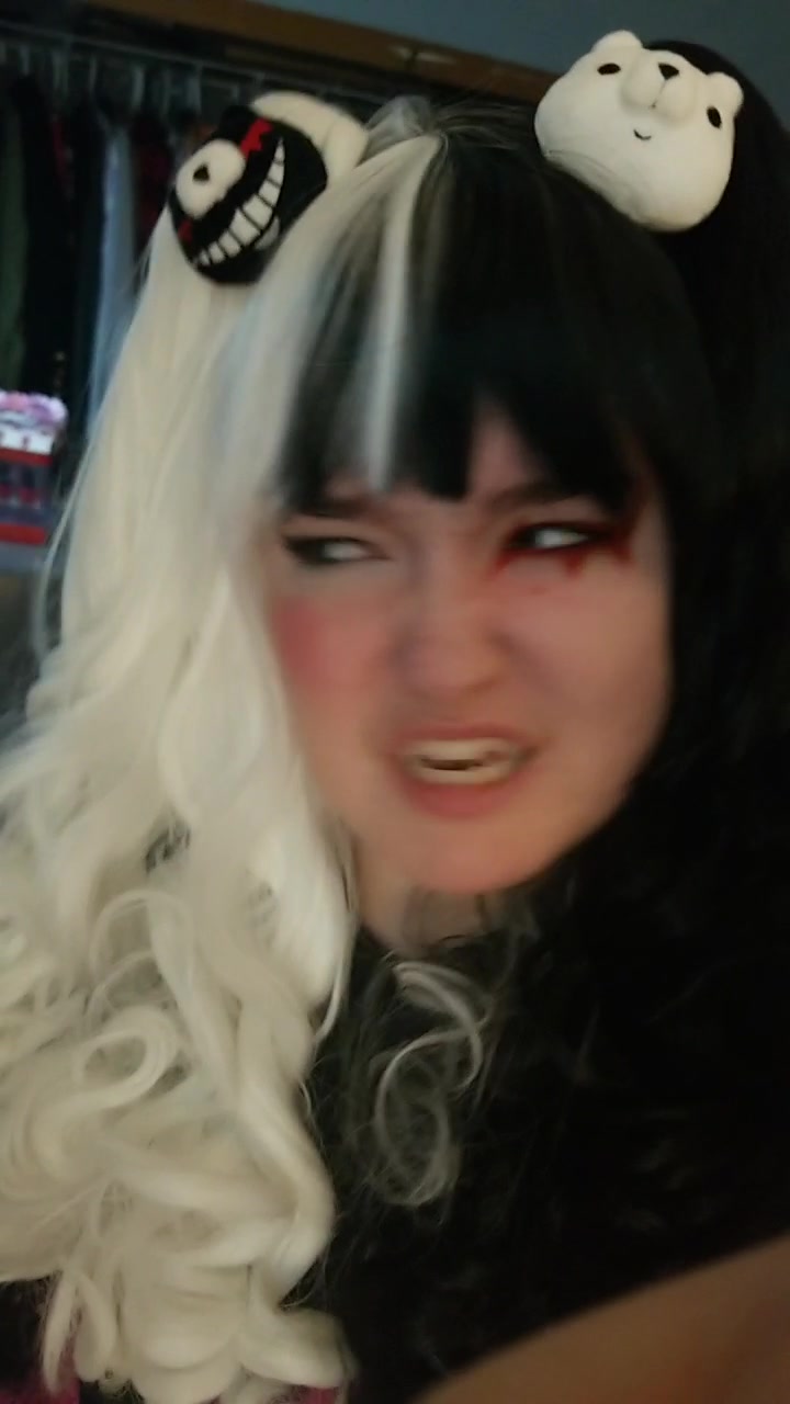 @BunEevee