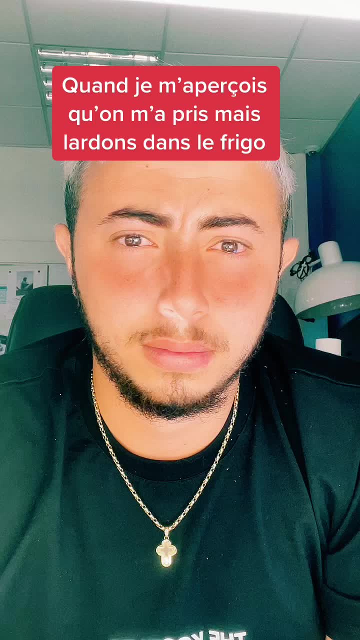 @𝒜𝓃𝑔𝑒𝓁𝑜