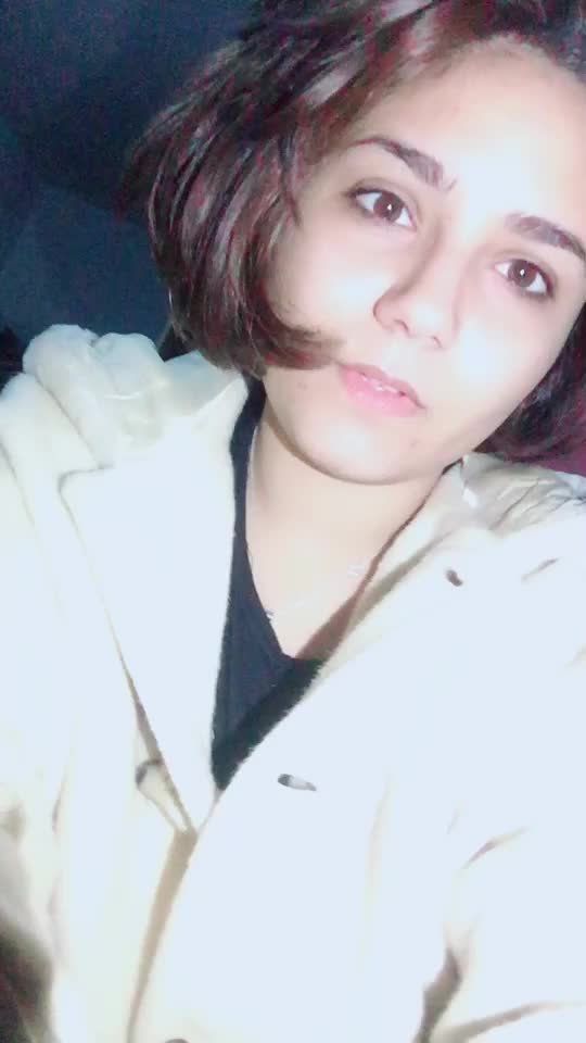 @ra_nya_ra