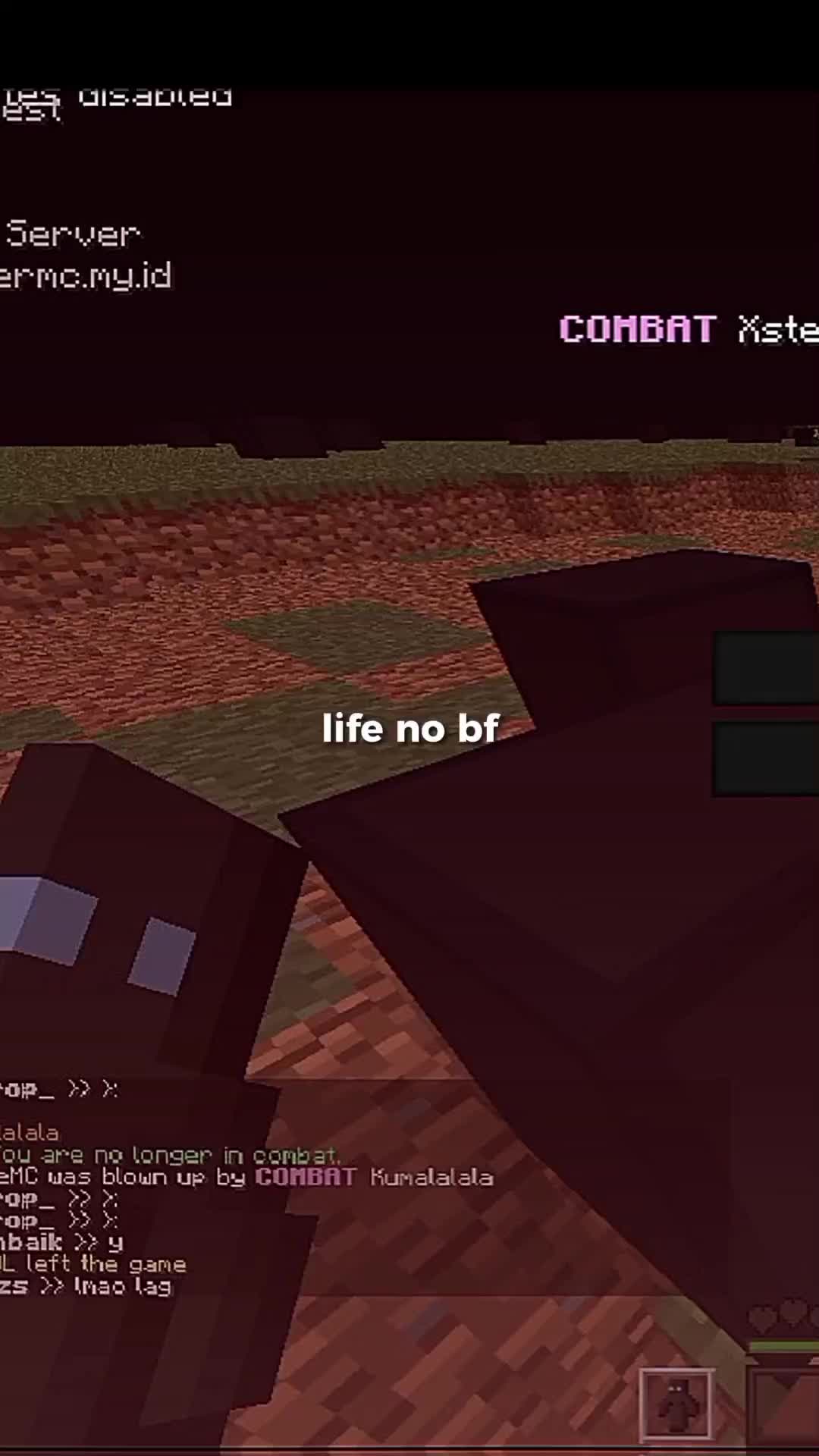 @XsteveMC_