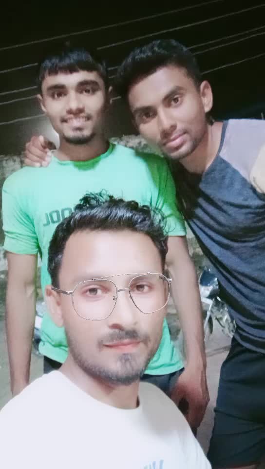@Prashant Patil