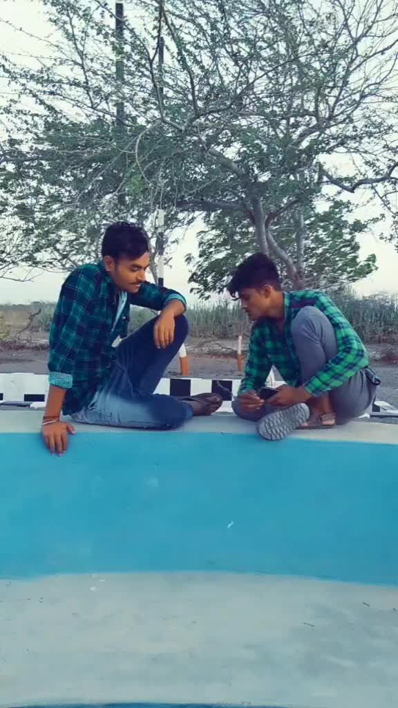 @jadejaRavirajsinh111
