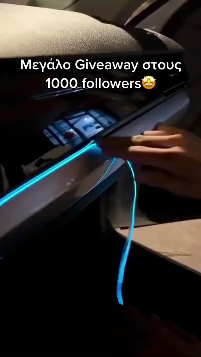 @Trenditeu
