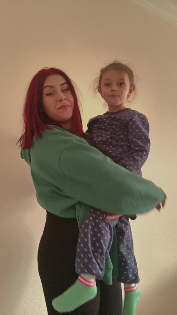 @Neslihan karabaş