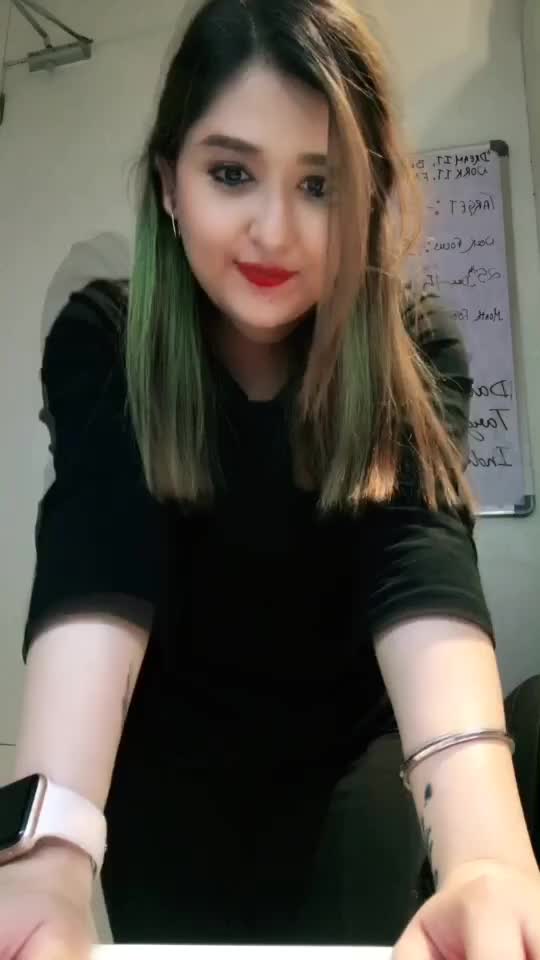 @Xainab Asghar