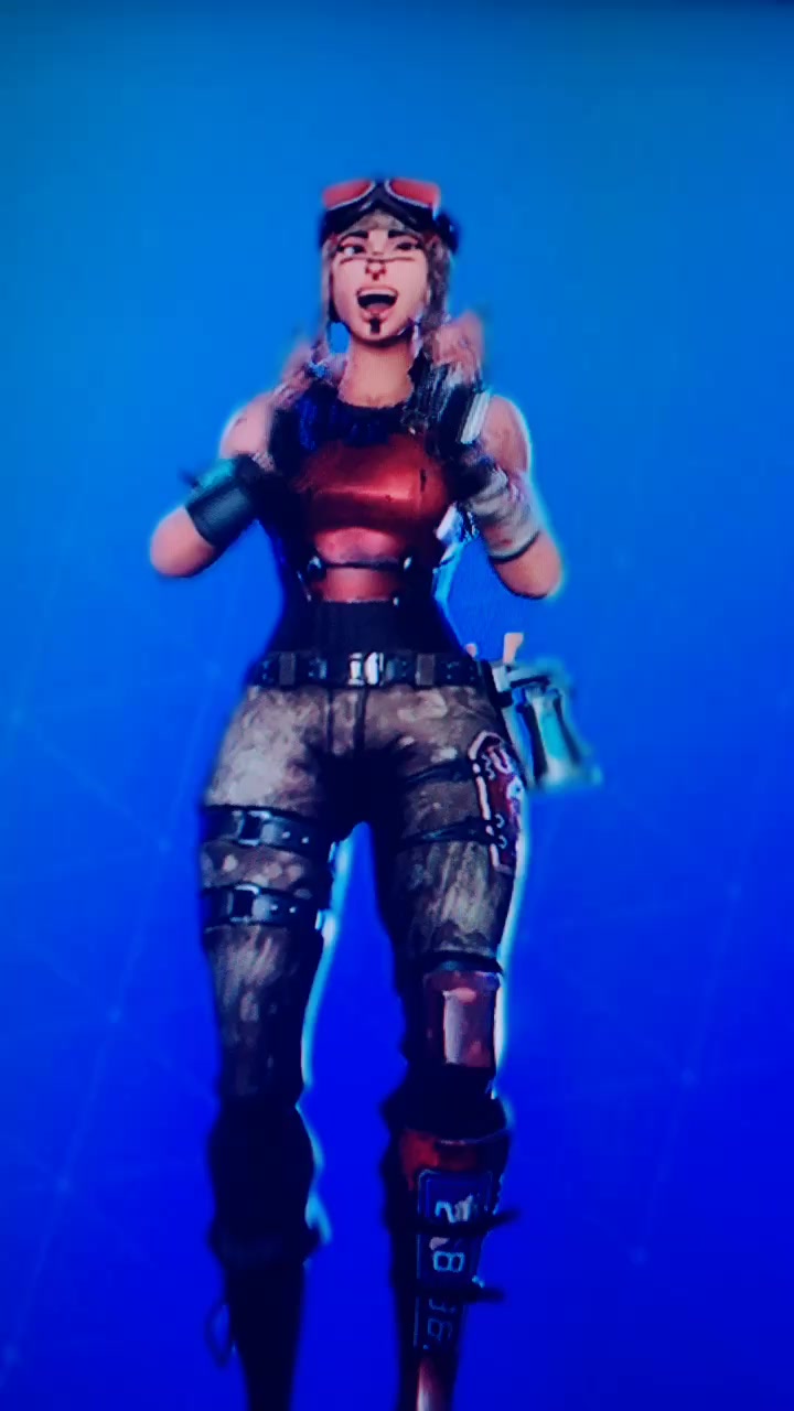 @OOF