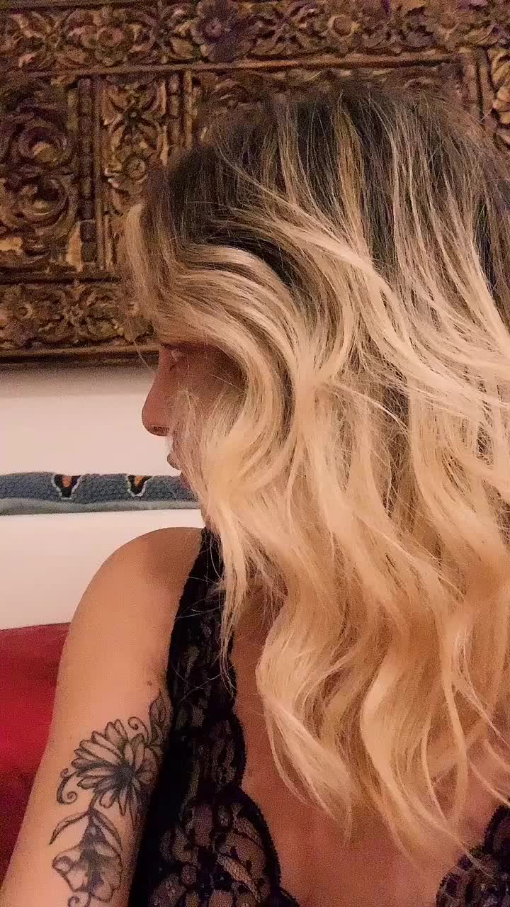 @Stefania Orlando