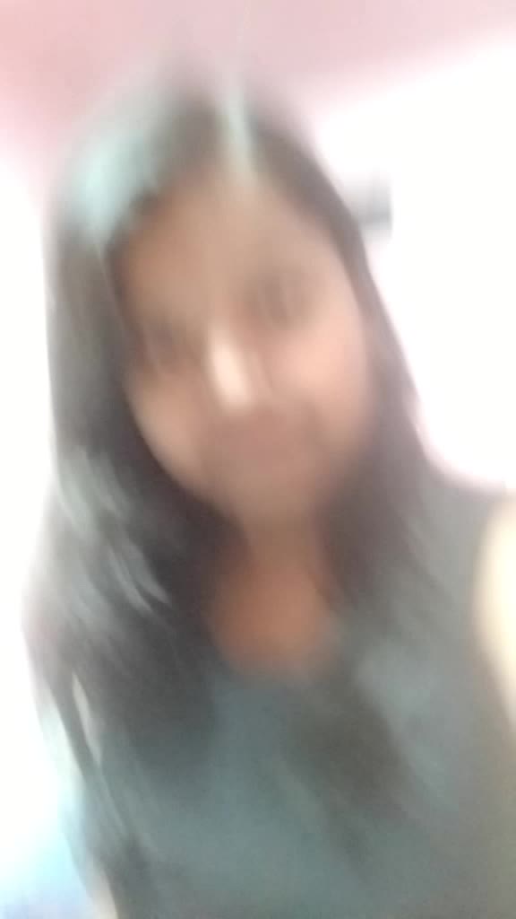 @Rashmi Jaiswal Prasa