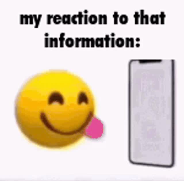 @Dnc