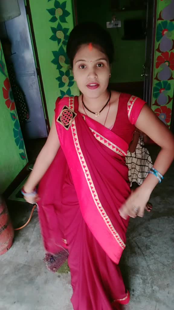 @😘Savitrivijaysahu😍