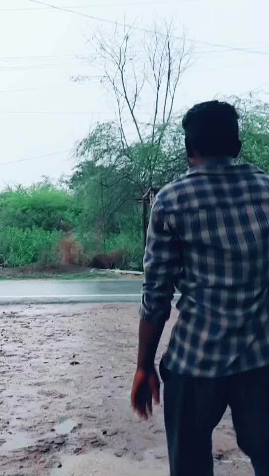 @andhrakurradu