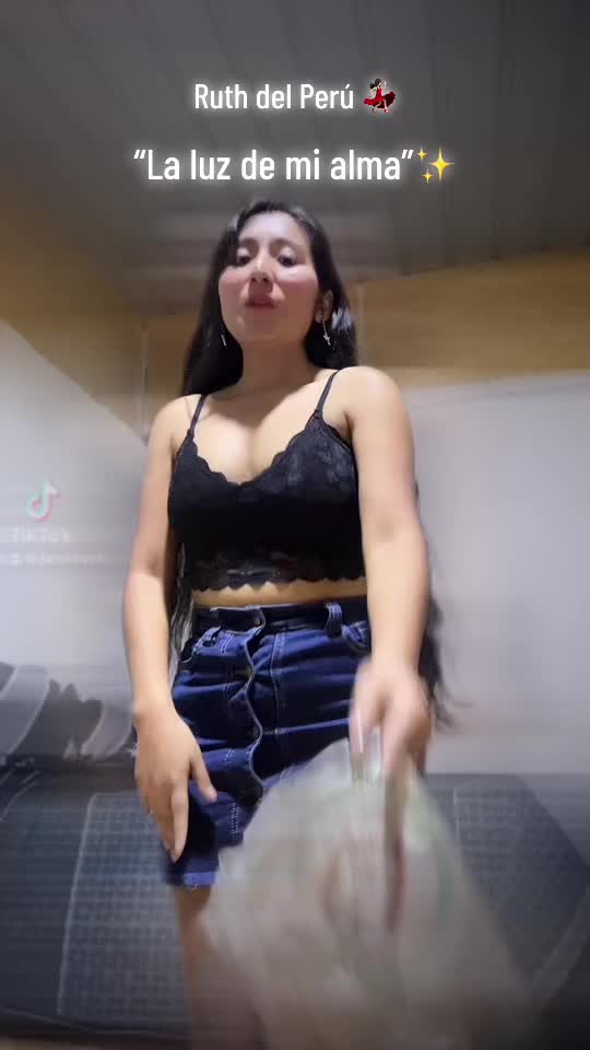 @Janeth RCH