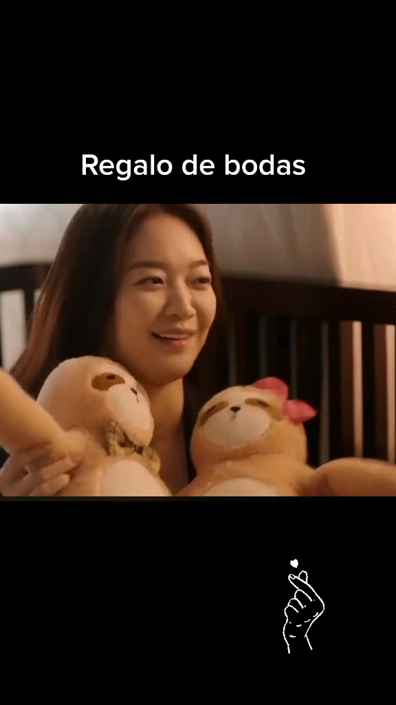 @K Dramas