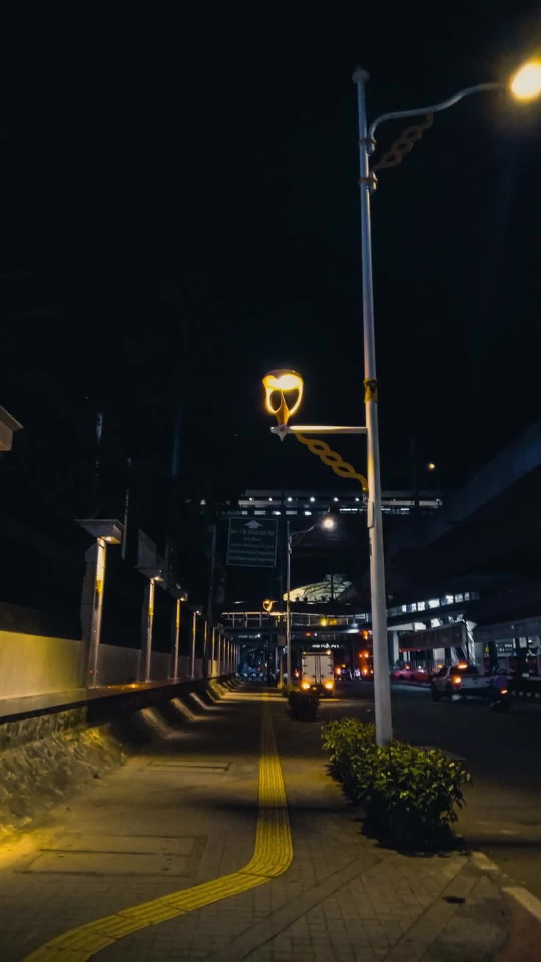 @NdJourney