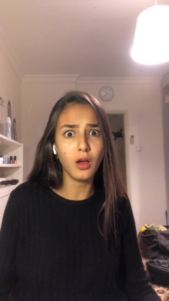 @vikaisraeli