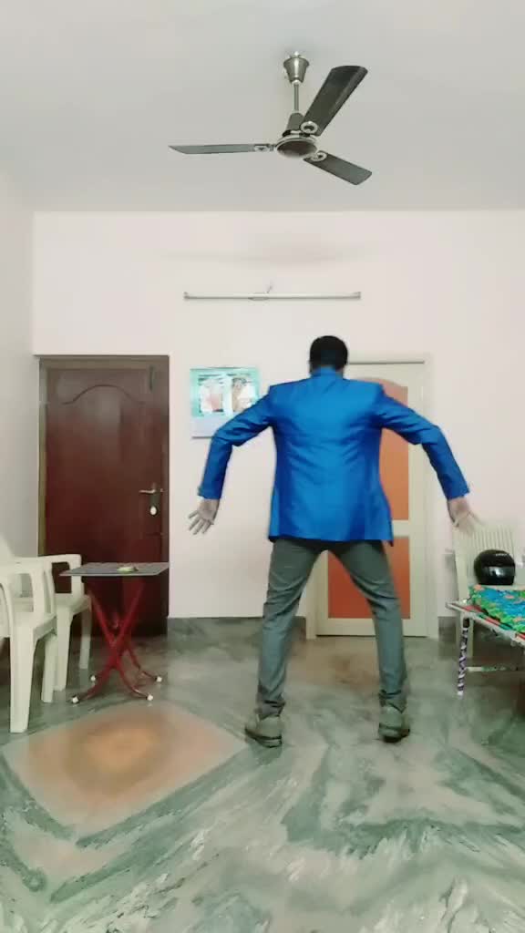 @சி.ஜானகிராமன் பிரபு