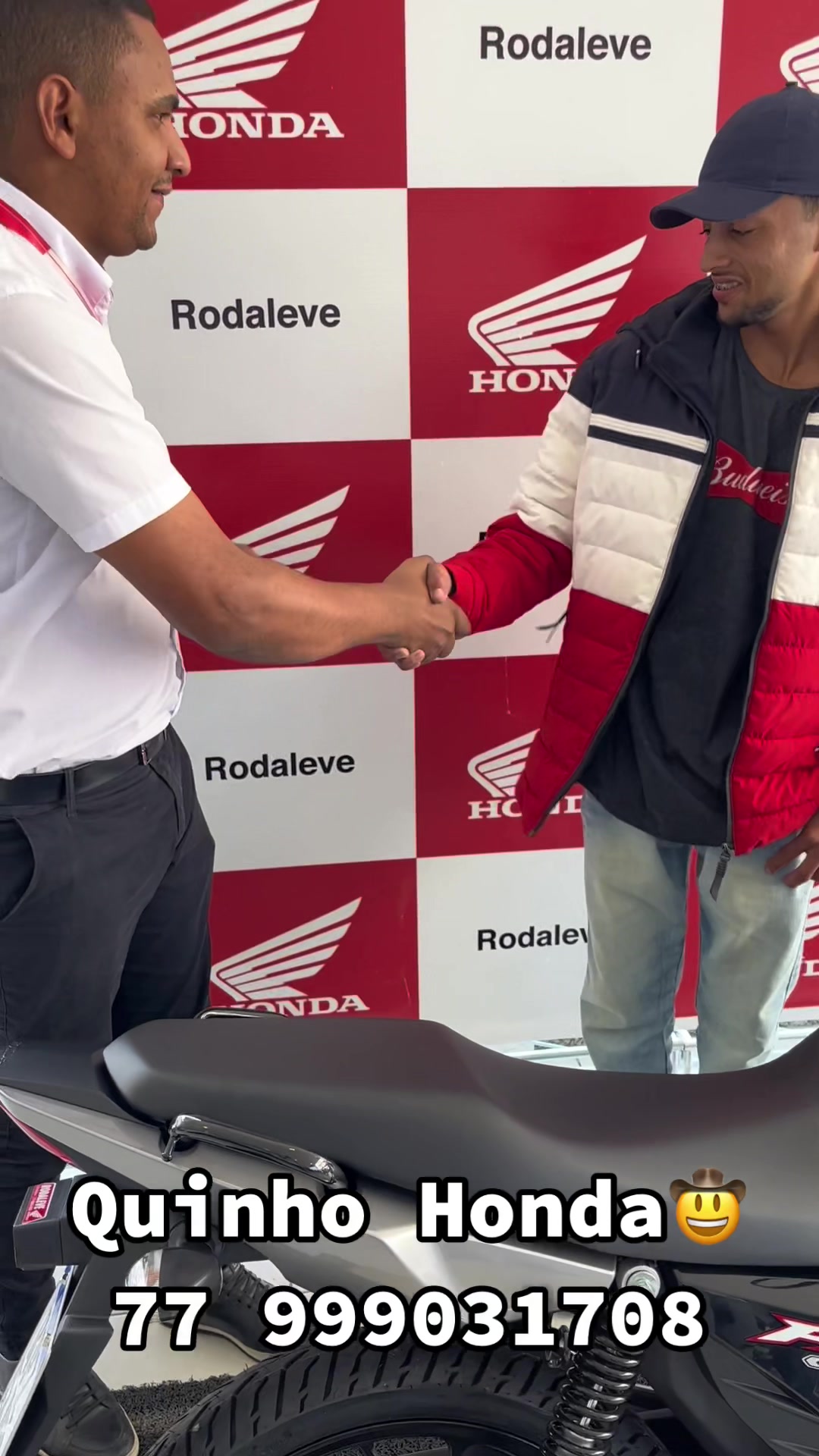 @quinhohonda21