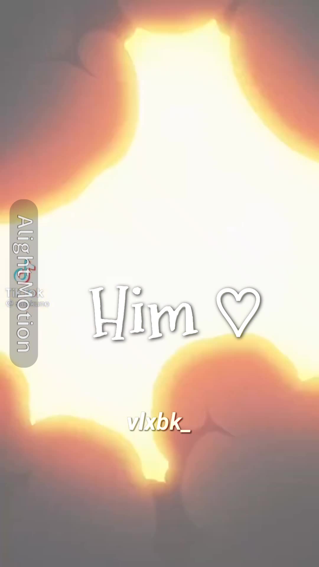 @katsuki<3