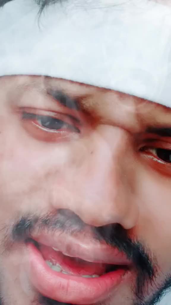 @Heart Prince Raja