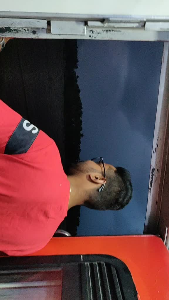 @Prabha Br