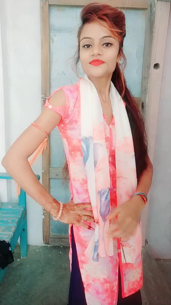 @@priyasingh456