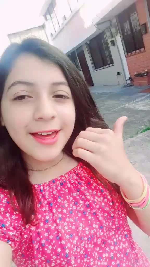 @arias_domenica