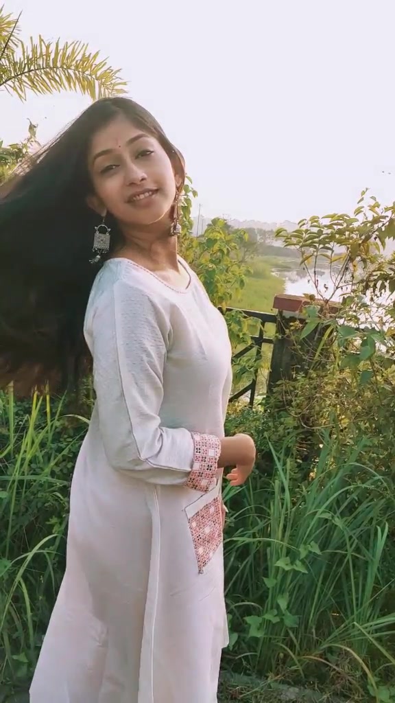 @Pujita Bhattacharjee