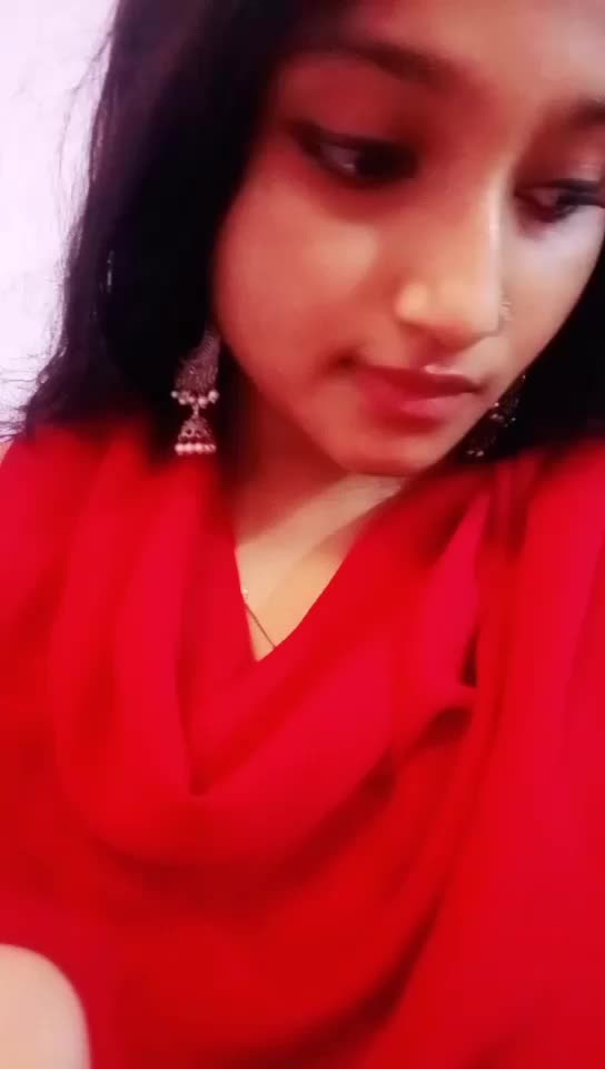 @its_me_shilpa