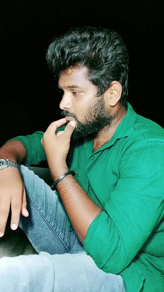 @sarathkumars1695@