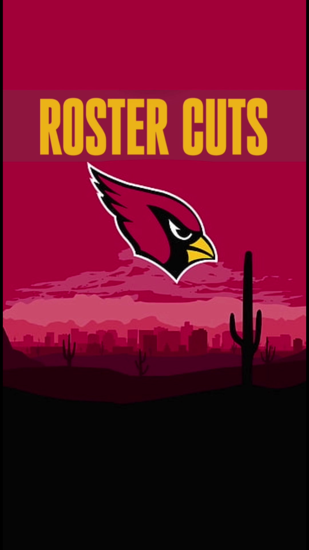 @theredphantomaz