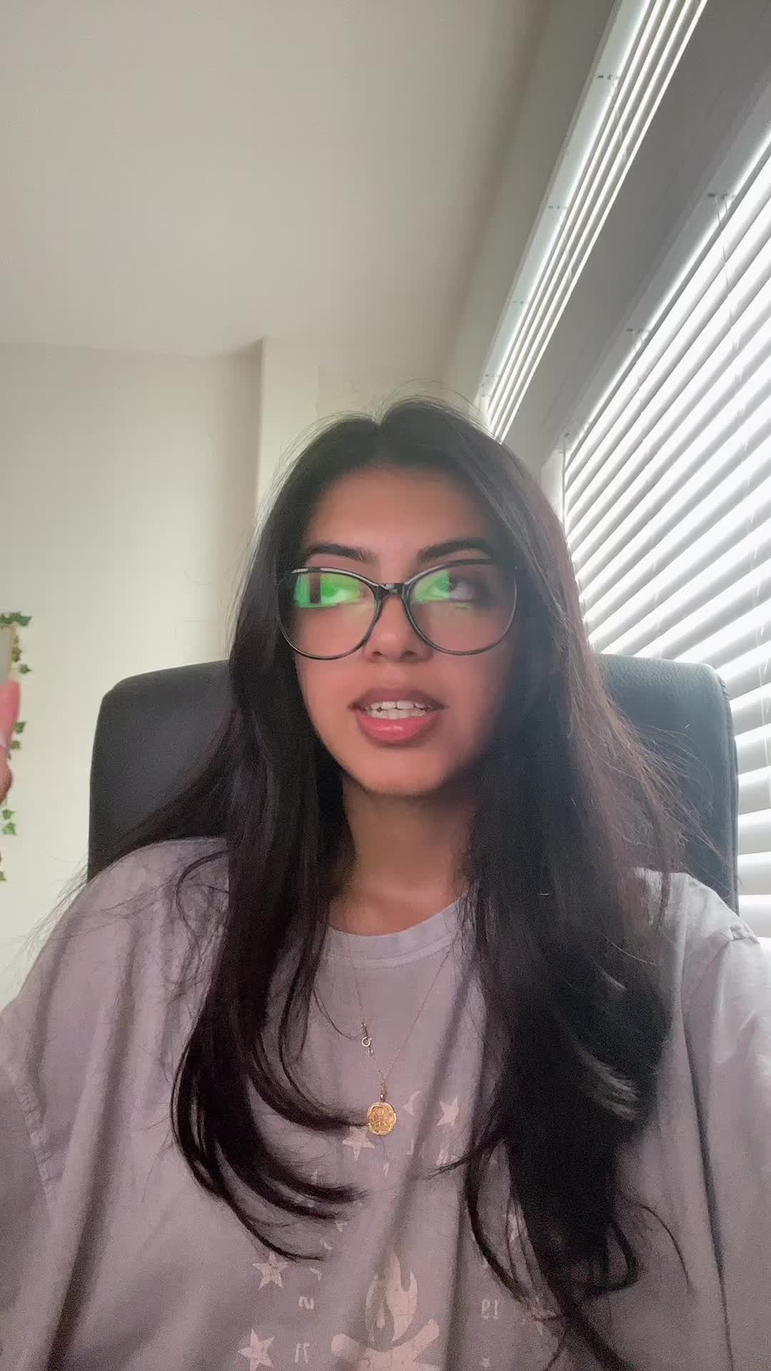 @Tisha Arora