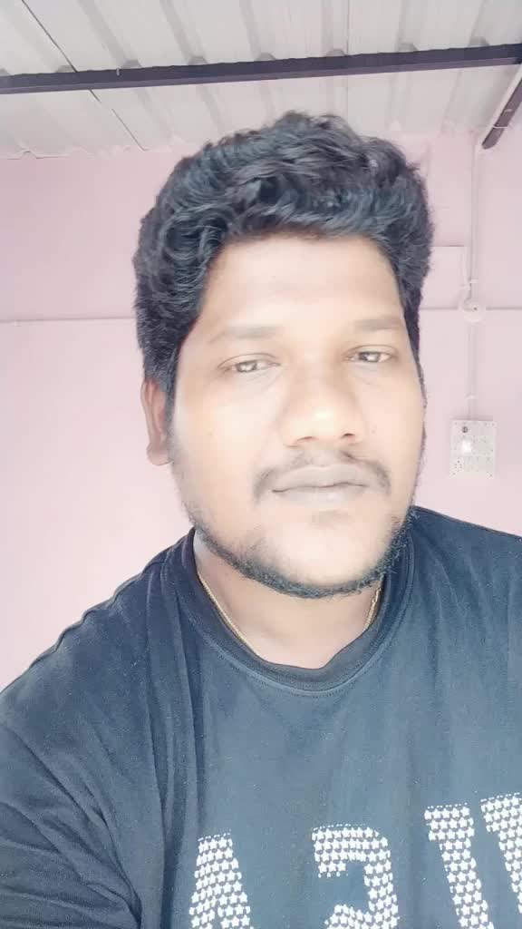@satish_naidu