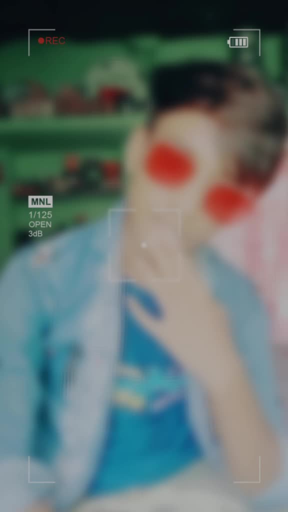 @💙thE🌀tikToK🌀bOy💙