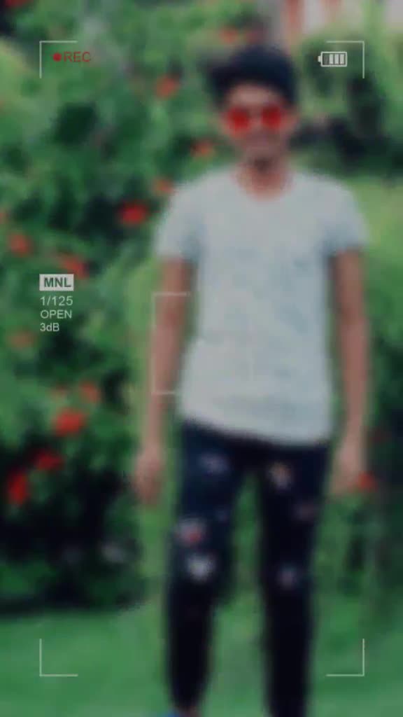 @🖤Mirza Faizan Beg🖤