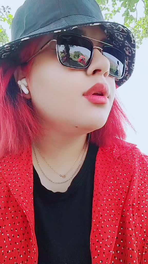 @jasmineart08