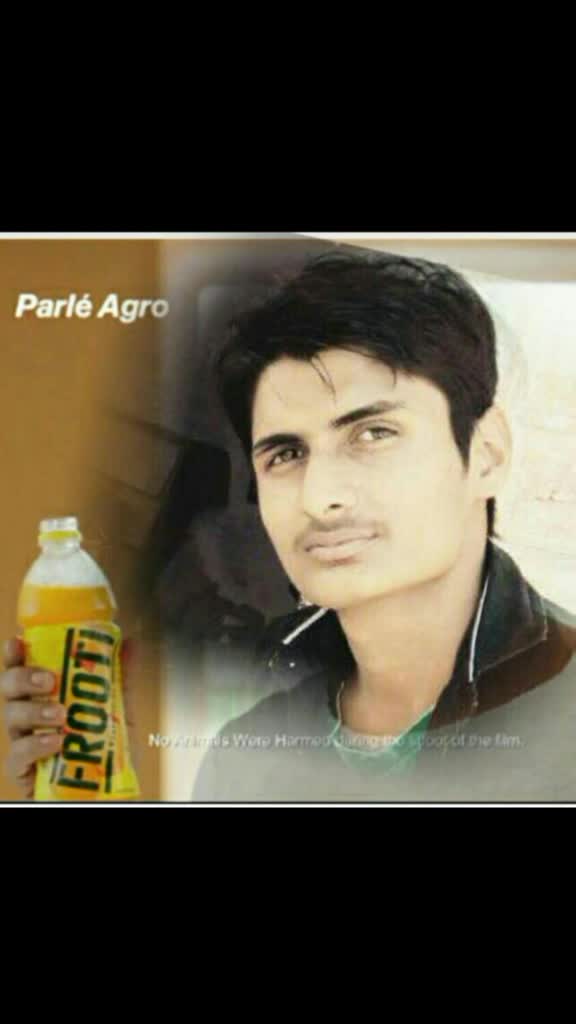 @ANKIT TAK