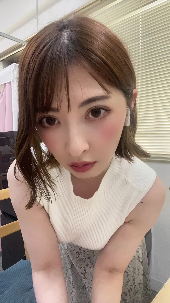 @雨宮奈生