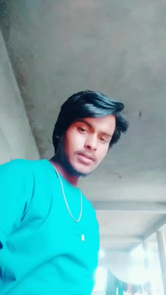 @Dhanraj Katti