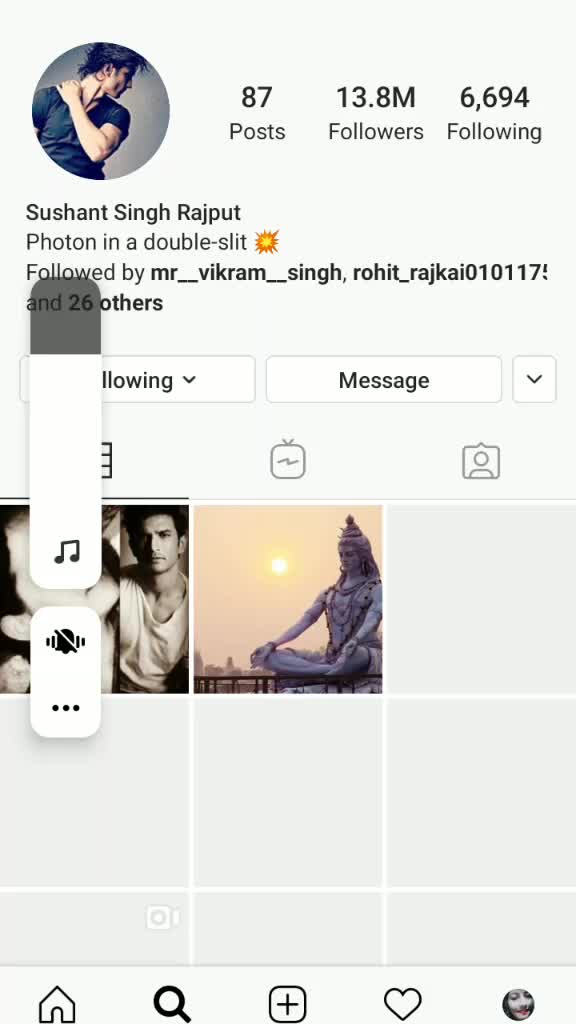 @priyadarshani saikia