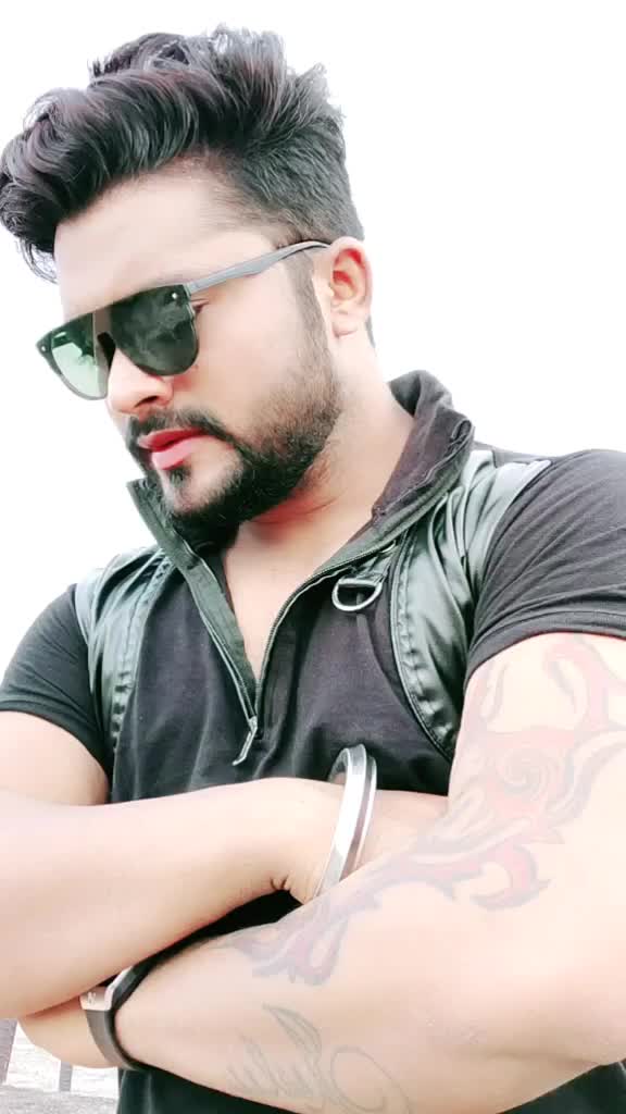 @user97983149600