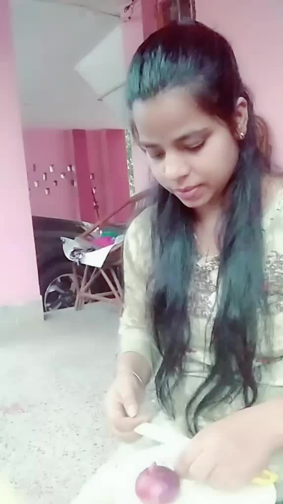@Vinni Nautiyal Bhatt