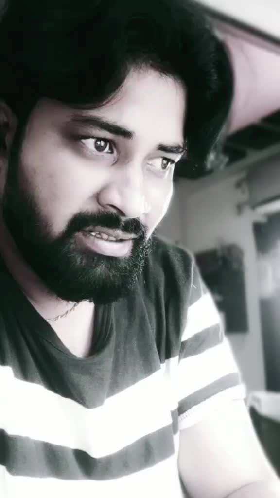 @KalyanNaidu PSPK FAN