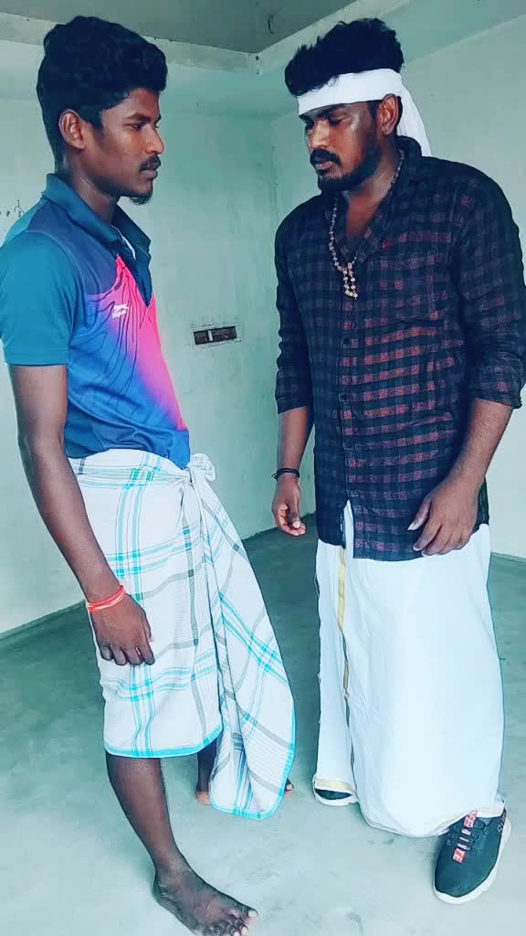 @Poovarasan ❤️💜
