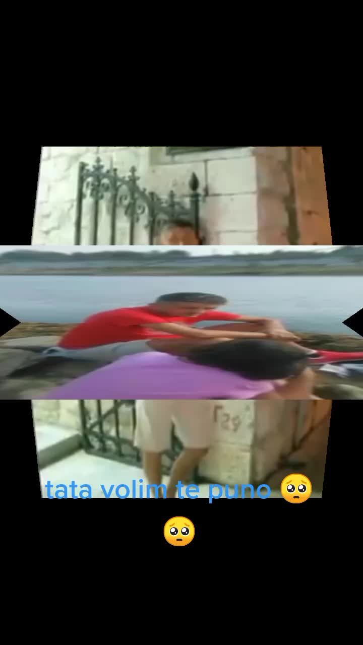 @sarazejak4