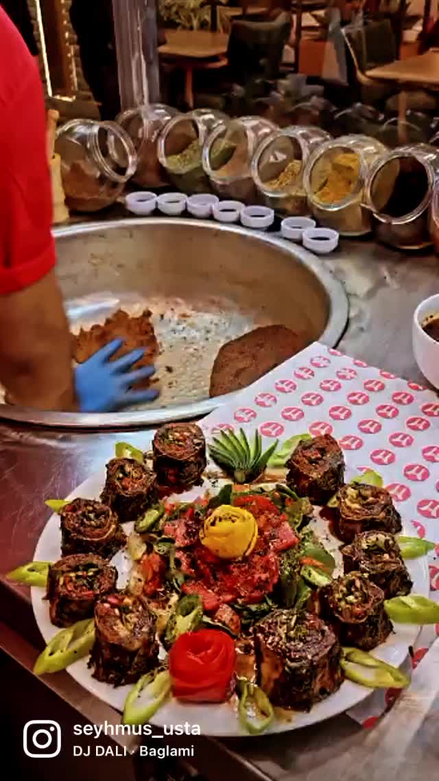 @Şeyhmus Usta_01✅