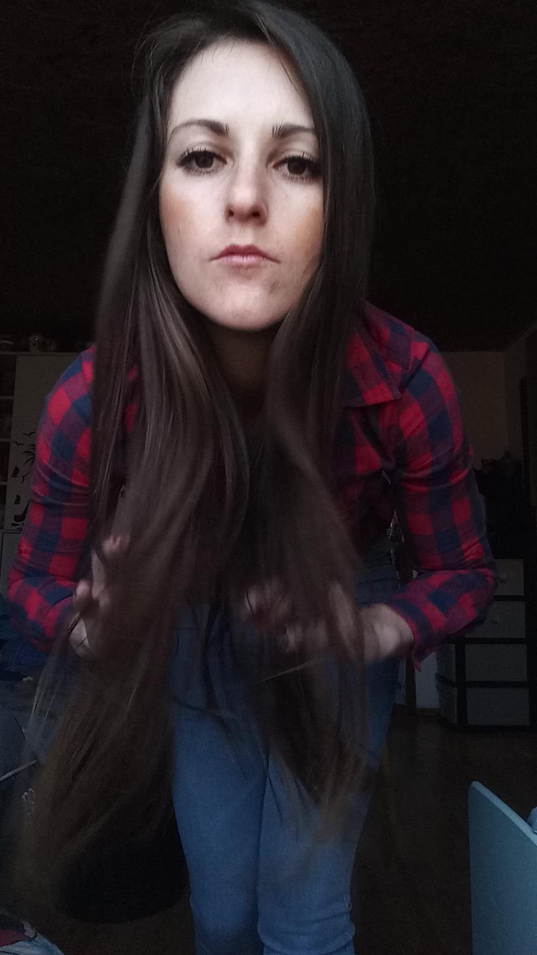 @Jelena Jovanovic