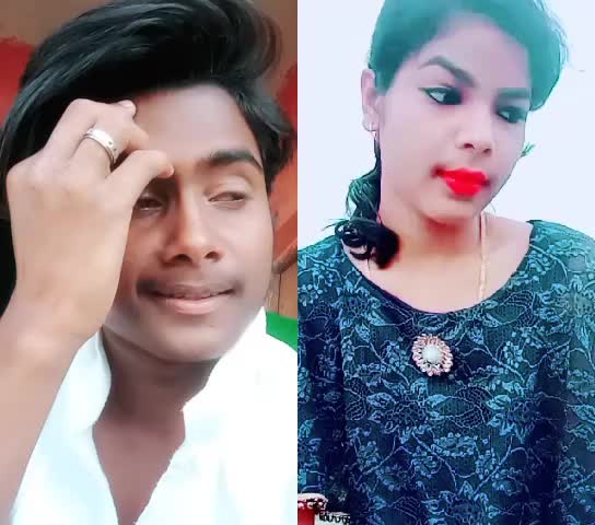 @Styles.Allu Arun